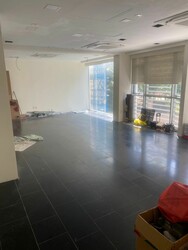 acorn photo thumbnail #6